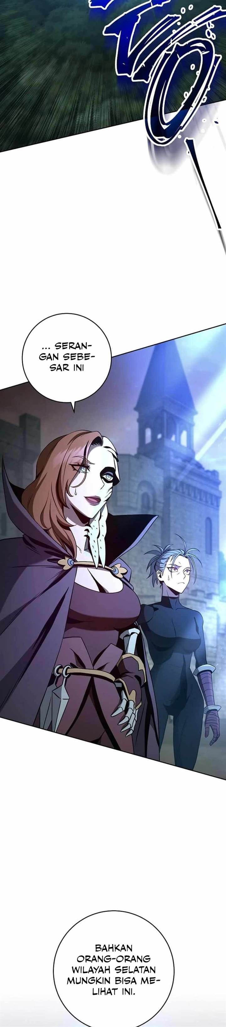 image-komik-skeleton-soldier-couldnt-protect-the-dungeon-chapter-263-10/40