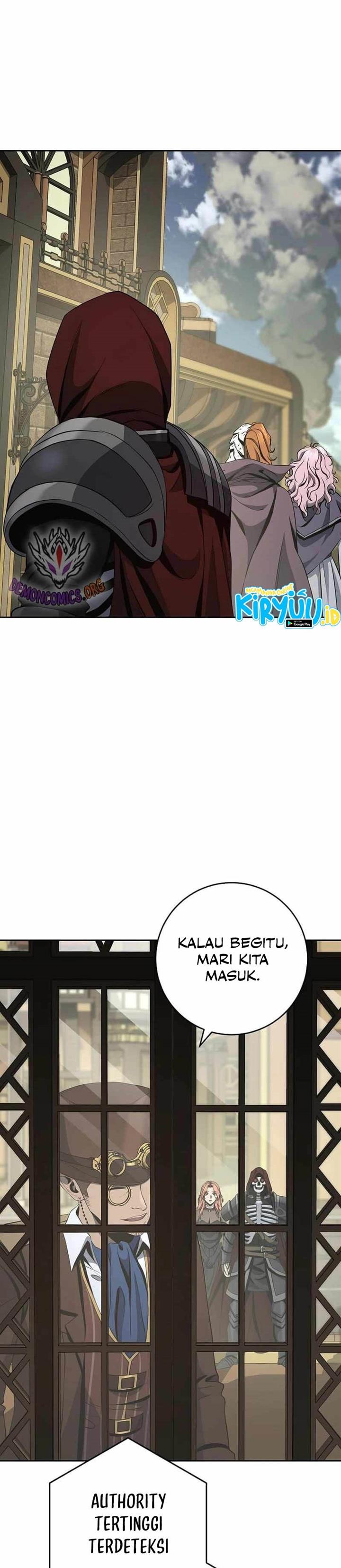 image-komik-skeleton-soldier-couldnt-protect-the-dungeon-chapter-271-10/35