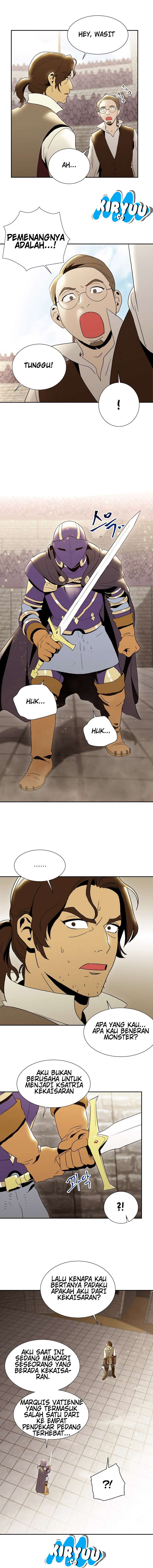 image-komik-skeleton-soldier-couldnt-protect-the-dungeon-chapter-28-10/15