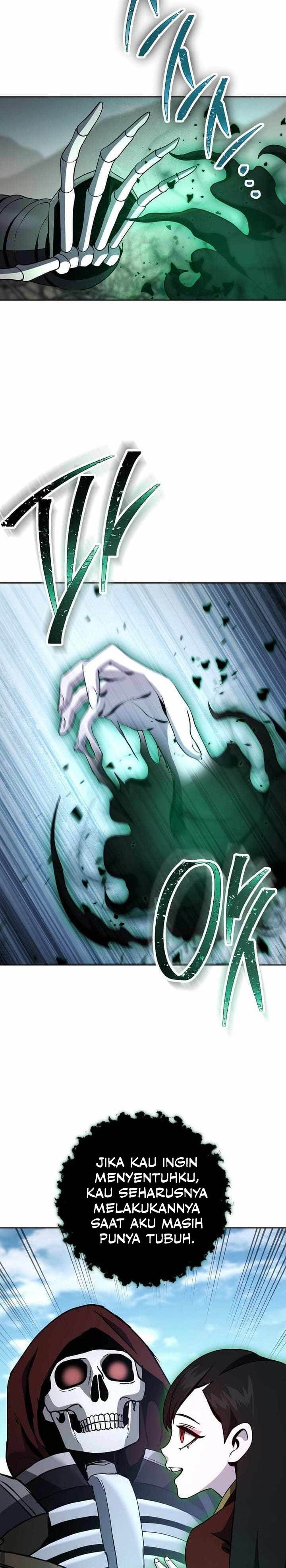 image-komik-skeleton-soldier-couldnt-protect-the-dungeon-chapter-310-2/35