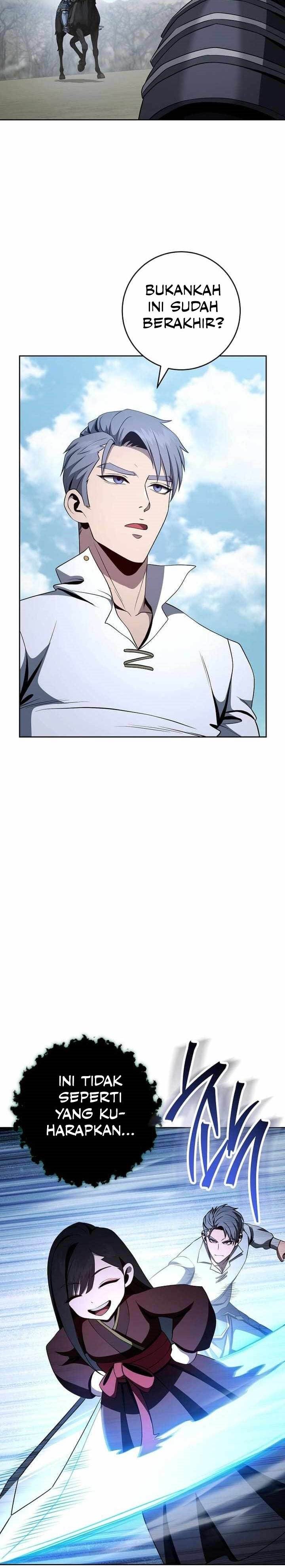 image-komik-skeleton-soldier-couldnt-protect-the-dungeon-chapter-310-8/35