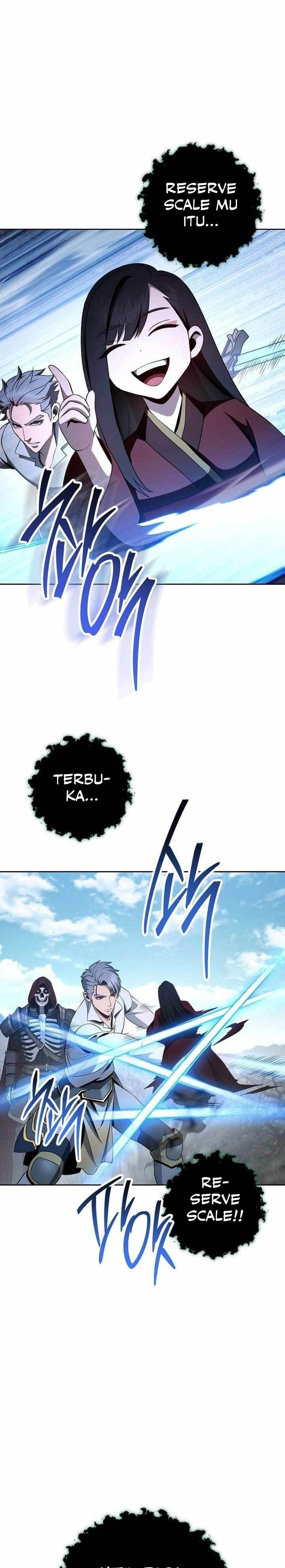 image-komik-skeleton-soldier-couldnt-protect-the-dungeon-chapter-310-9/35