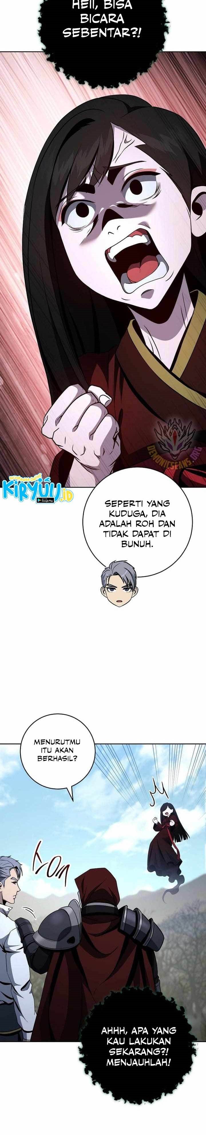 image-komik-skeleton-soldier-couldnt-protect-the-dungeon-chapter-310-10/35