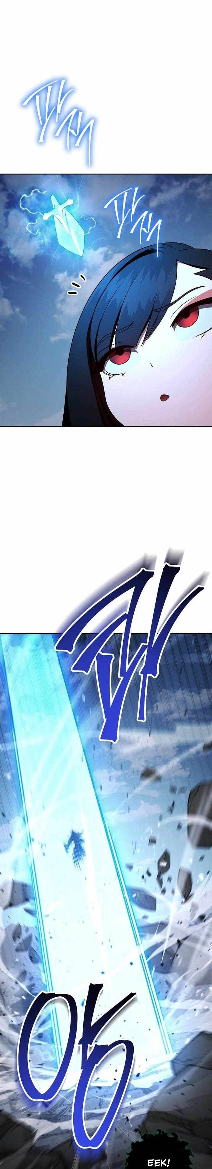 image-komik-skeleton-soldier-couldnt-protect-the-dungeon-chapter-310-11/35