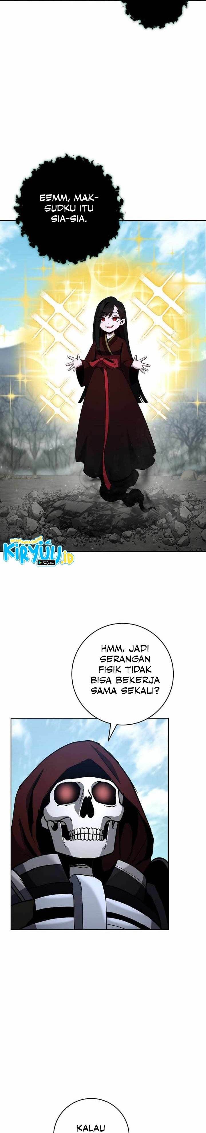 image-komik-skeleton-soldier-couldnt-protect-the-dungeon-chapter-310-12/35