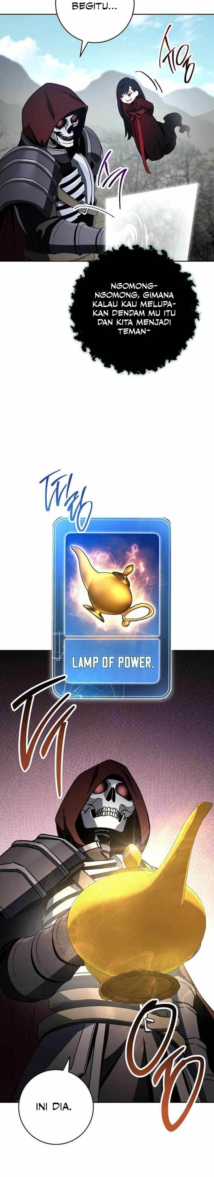 image-komik-skeleton-soldier-couldnt-protect-the-dungeon-chapter-310-13/35