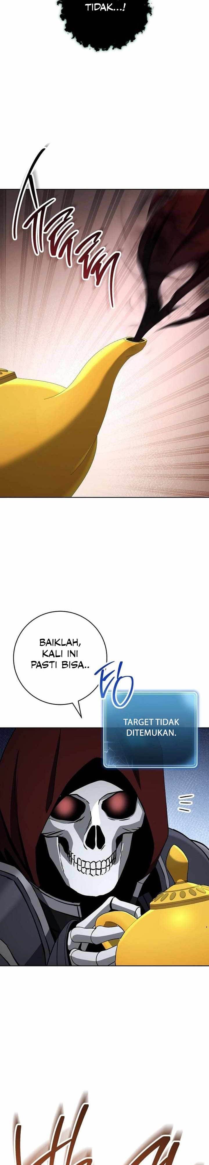 image-komik-skeleton-soldier-couldnt-protect-the-dungeon-chapter-310-15/35