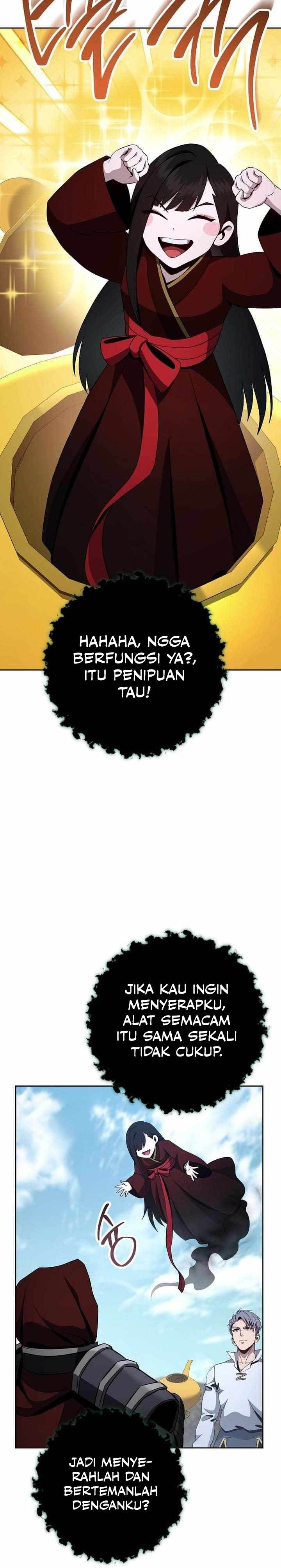 image-komik-skeleton-soldier-couldnt-protect-the-dungeon-chapter-310-16/35