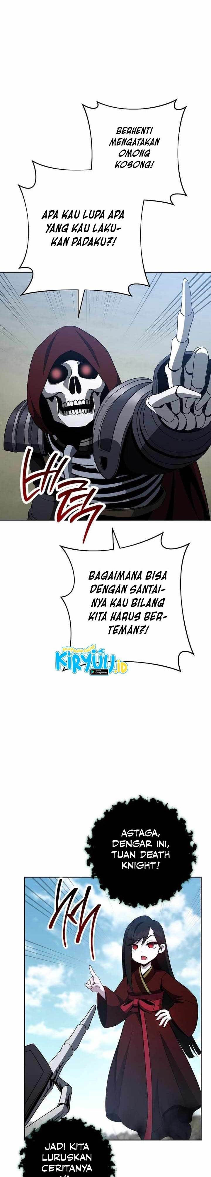 image-komik-skeleton-soldier-couldnt-protect-the-dungeon-chapter-310-17/35