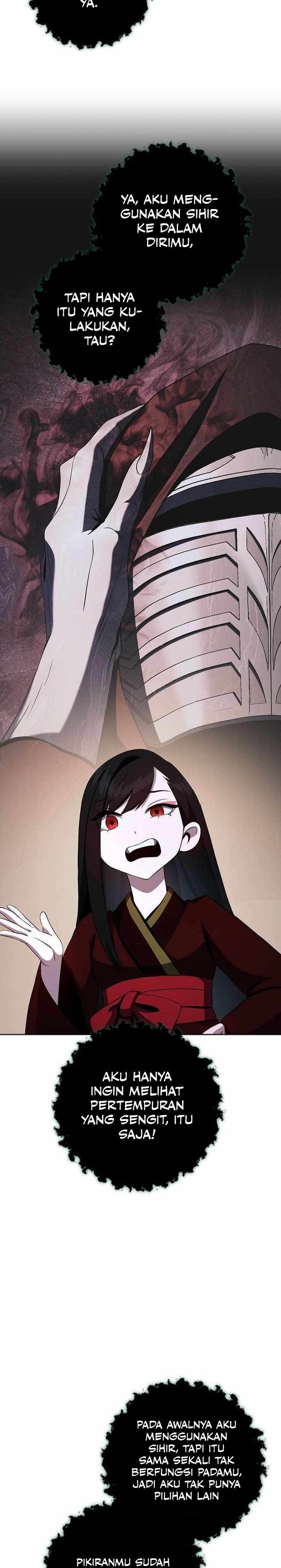 image-komik-skeleton-soldier-couldnt-protect-the-dungeon-chapter-310-18/35