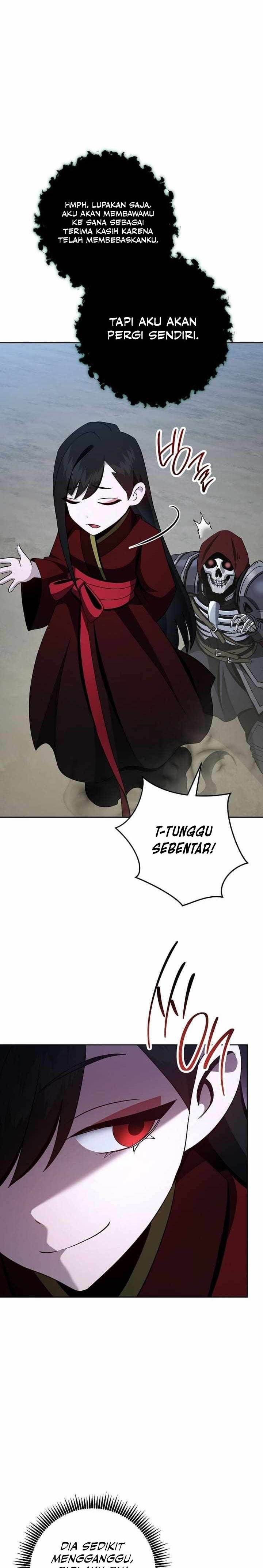 image-komik-skeleton-soldier-couldnt-protect-the-dungeon-chapter-310-22/35