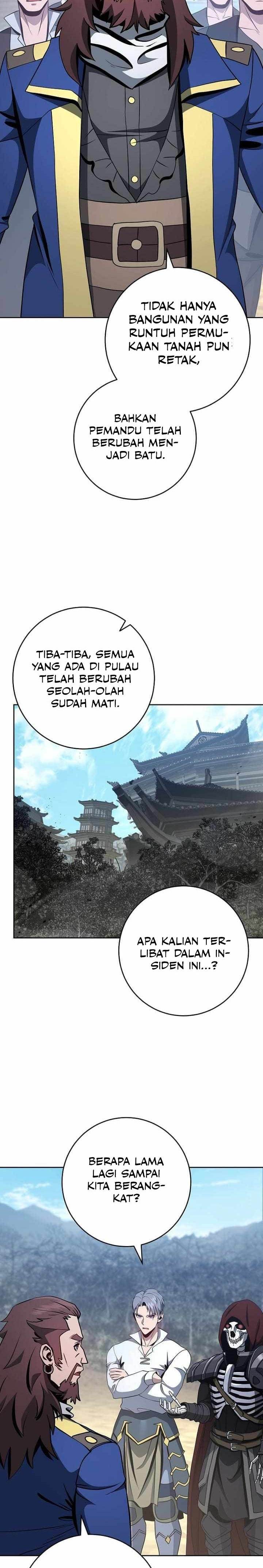 image-komik-skeleton-soldier-couldnt-protect-the-dungeon-chapter-310-25/35