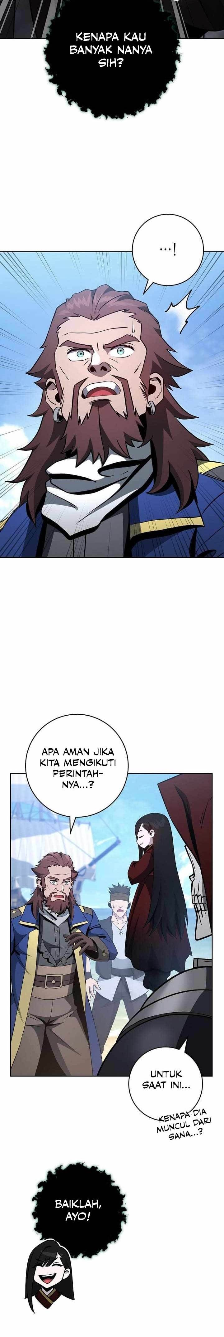 image-komik-skeleton-soldier-couldnt-protect-the-dungeon-chapter-310-27/35