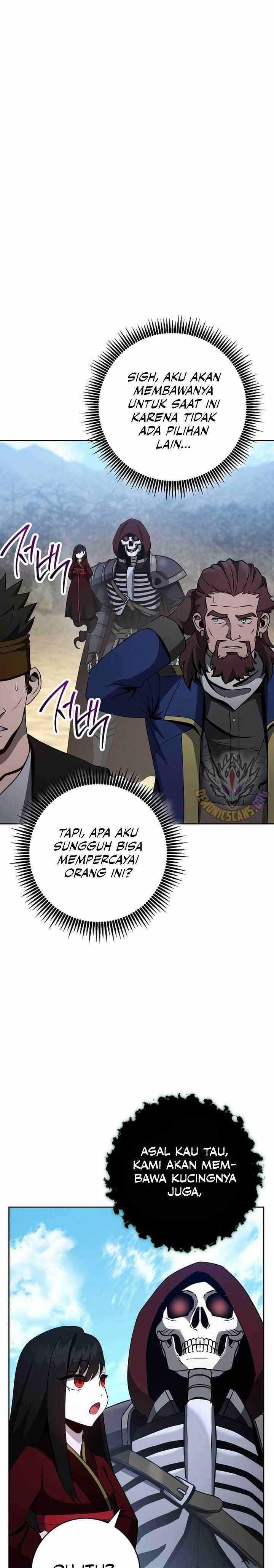 image-komik-skeleton-soldier-couldnt-protect-the-dungeon-chapter-310-28/35