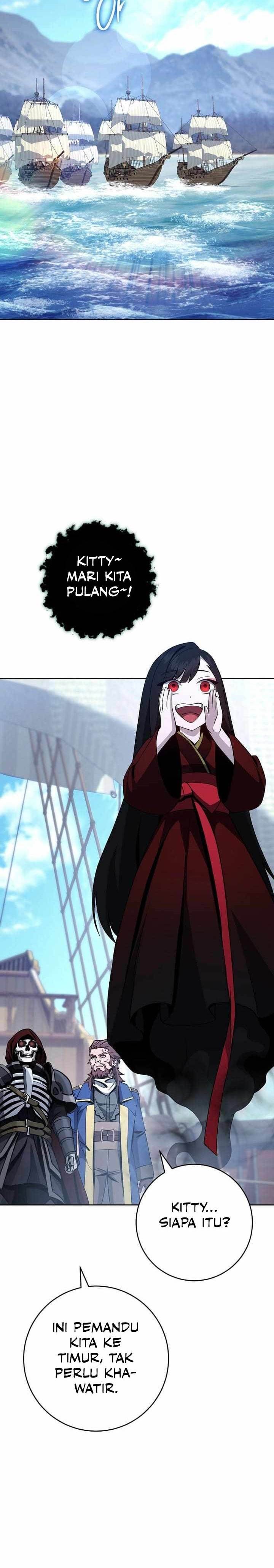 image-komik-skeleton-soldier-couldnt-protect-the-dungeon-chapter-310-30/35