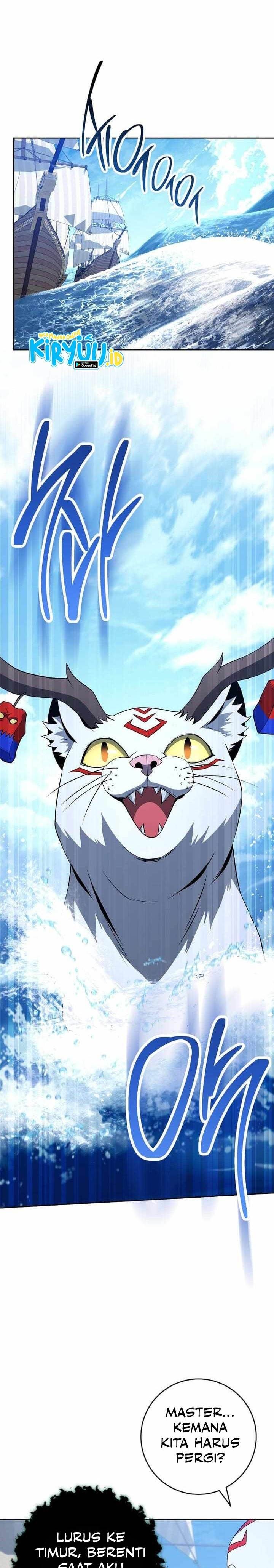 image-komik-skeleton-soldier-couldnt-protect-the-dungeon-chapter-310-31/35