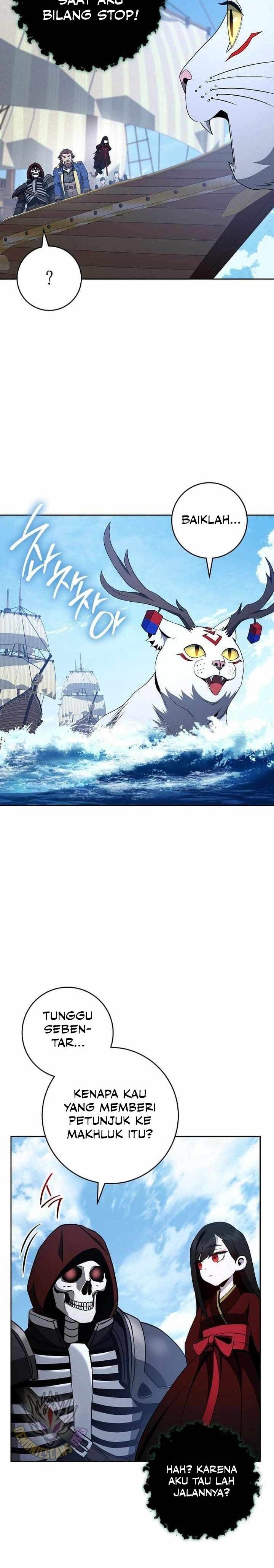 image-komik-skeleton-soldier-couldnt-protect-the-dungeon-chapter-310-32/35