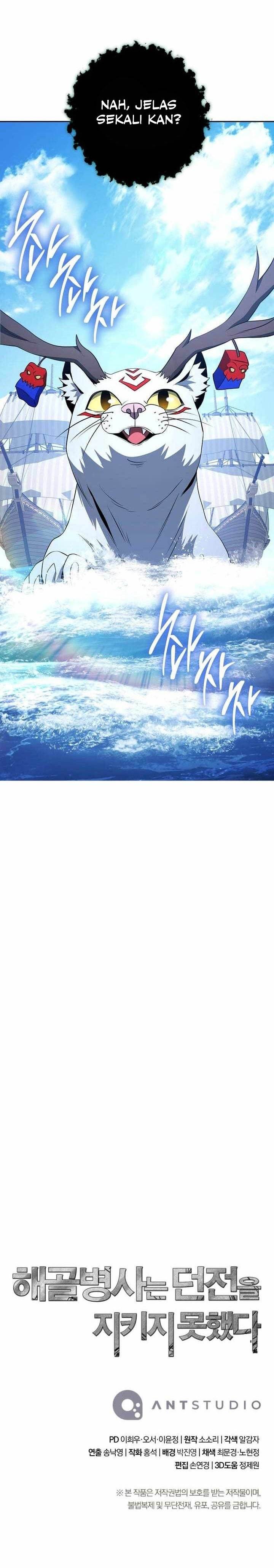 image-komik-skeleton-soldier-couldnt-protect-the-dungeon-chapter-310-34/35