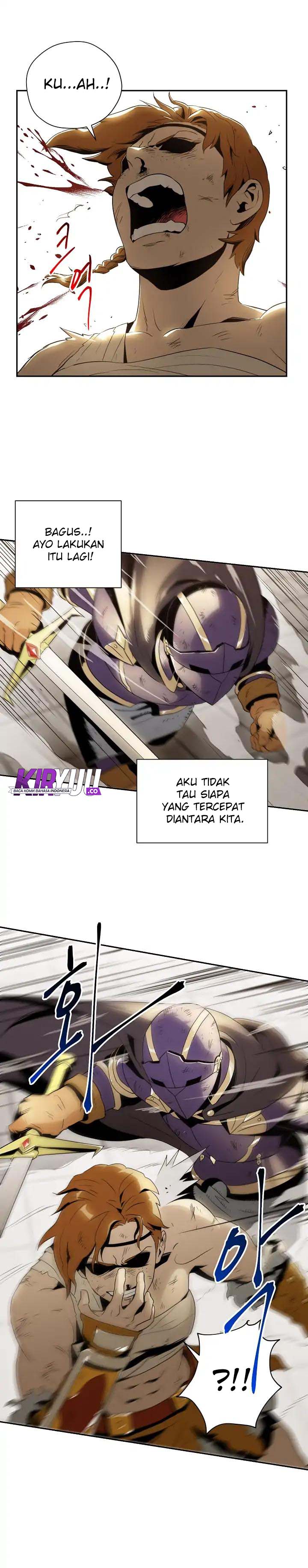 image-komik-skeleton-soldier-couldnt-protect-the-dungeon-chapter-32-10/20