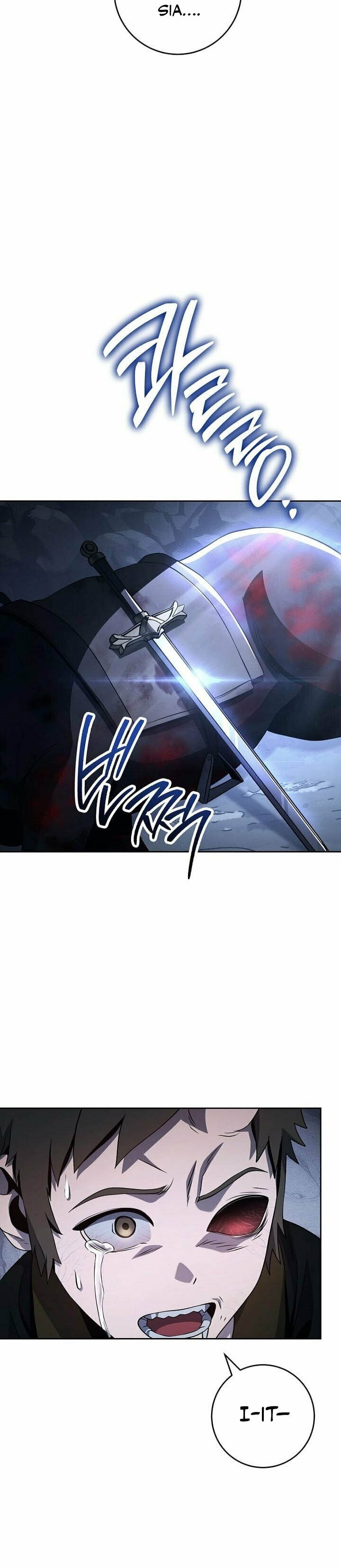 image-komik-skeleton-soldier-couldnt-protect-the-dungeon-chapter-331-10/35