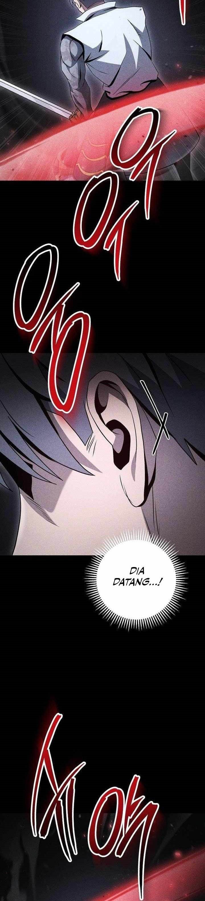 image-komik-skeleton-soldier-couldnt-protect-the-dungeon-chapter-334-10/63