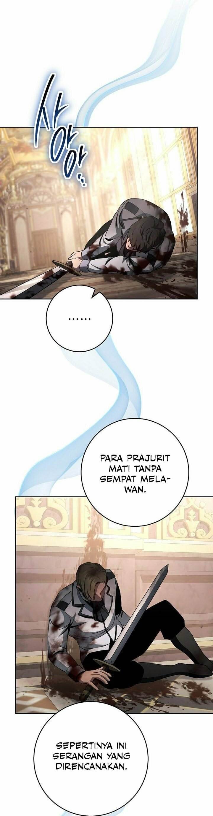 image-komik-skeleton-soldier-couldnt-protect-the-dungeon-chapter-341-10/50