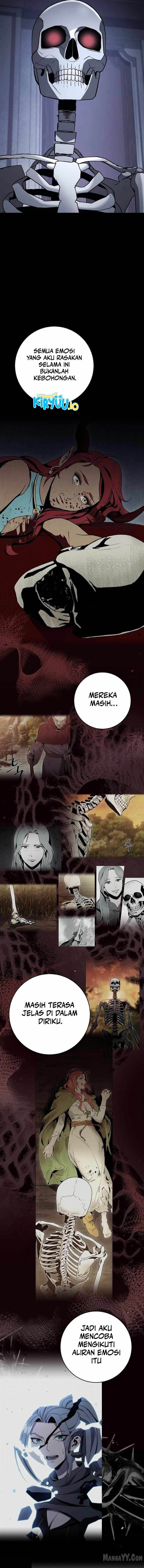 image-komik-skeleton-soldier-couldnt-protect-the-dungeon-chapter-355-10/19