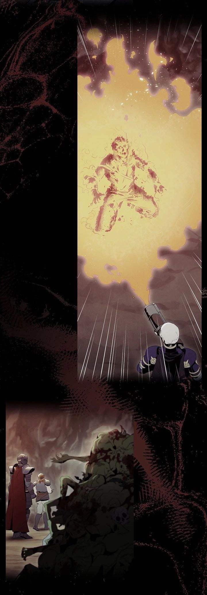 image-komik-skeleton-soldier-couldnt-protect-the-dungeon-chapter-366-10/48