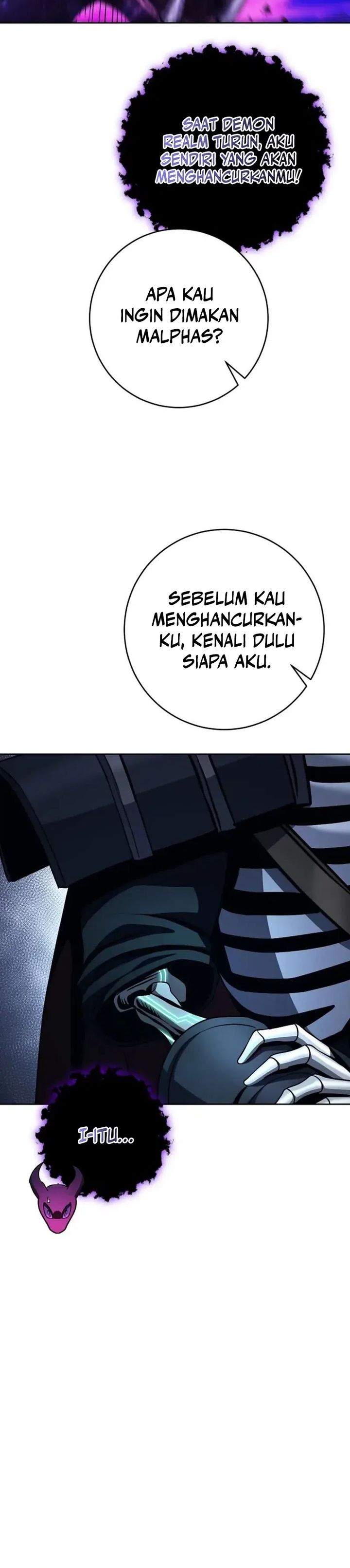 image-komik-skeleton-soldier-couldnt-protect-the-dungeon-chapter-367-10/45