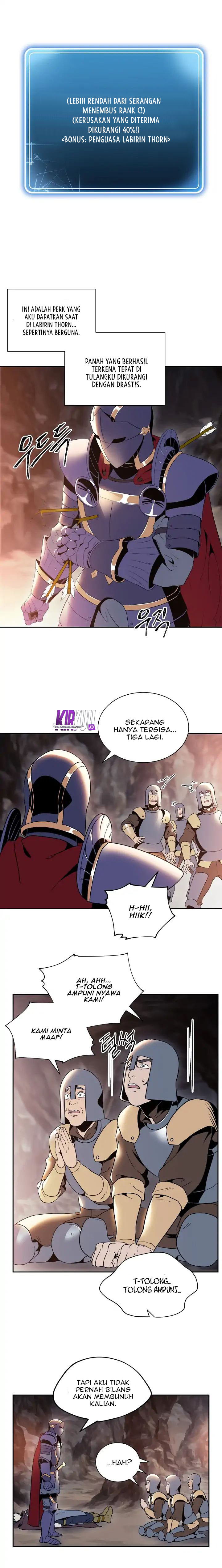 image-komik-skeleton-soldier-couldnt-protect-the-dungeon-chapter-37-10/18