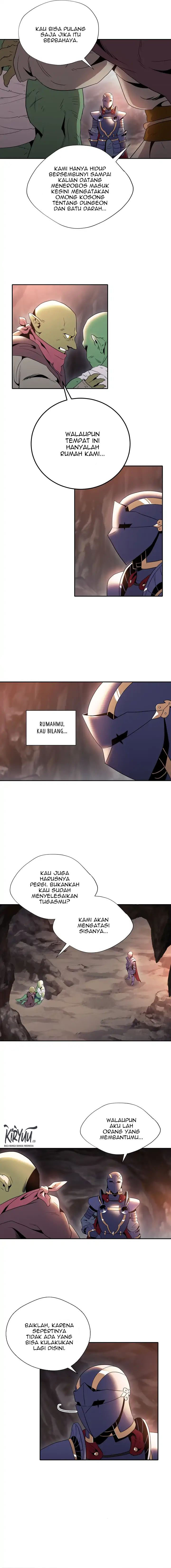 image-komik-skeleton-soldier-couldnt-protect-the-dungeon-chapter-39-10/22