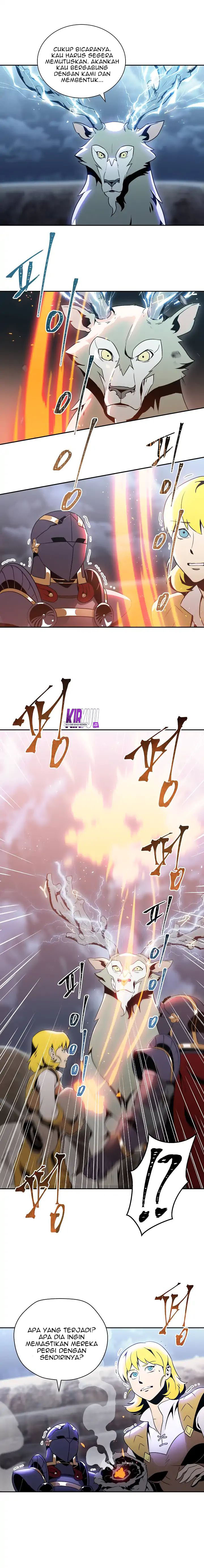 image-komik-skeleton-soldier-couldnt-protect-the-dungeon-chapter-45-10/16