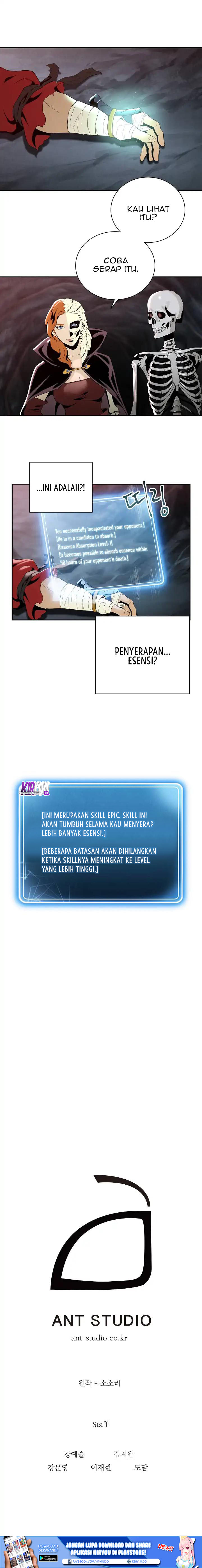 image-komik-skeleton-soldier-couldnt-protect-the-dungeon-chapter-49-10/20