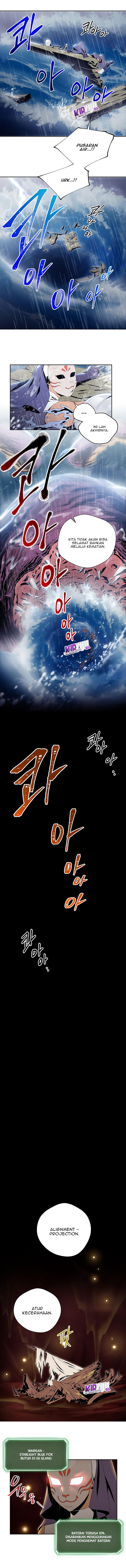 image-komik-skeleton-soldier-couldnt-protect-the-dungeon-chapter-65-10/26