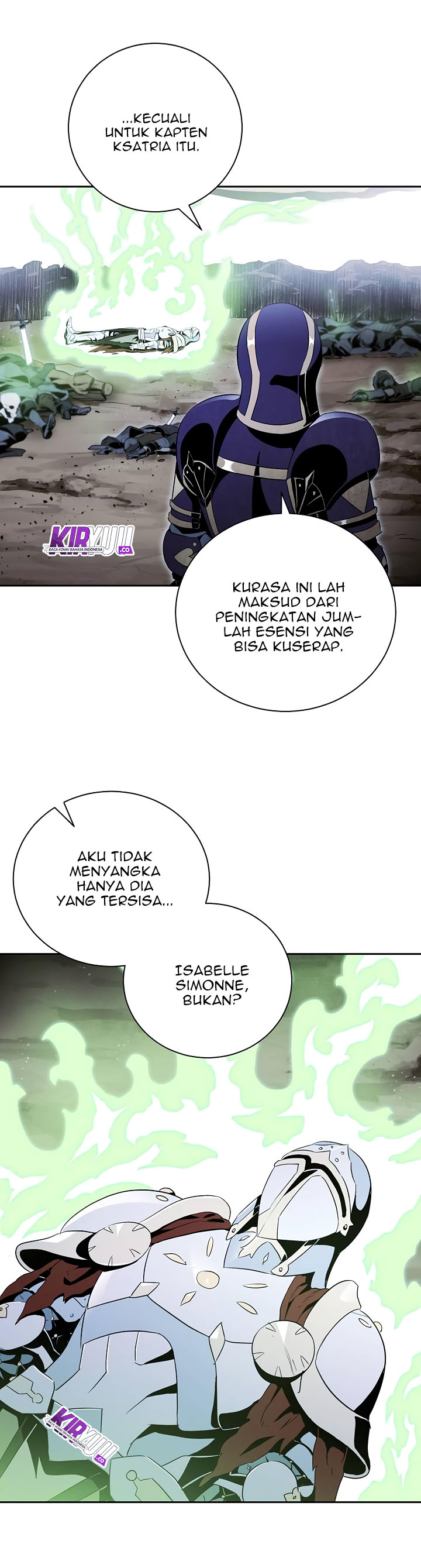 image-komik-skeleton-soldier-couldnt-protect-the-dungeon-chapter-68-10/28