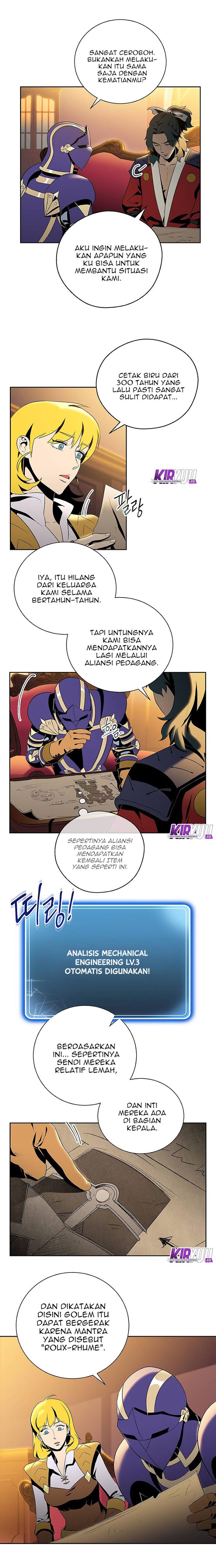 image-komik-skeleton-soldier-couldnt-protect-the-dungeon-chapter-70-10/18