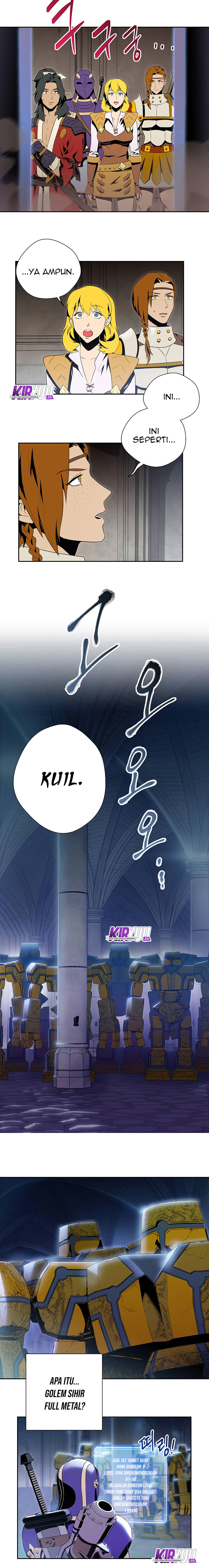 image-komik-skeleton-soldier-couldnt-protect-the-dungeon-chapter-71-10/13