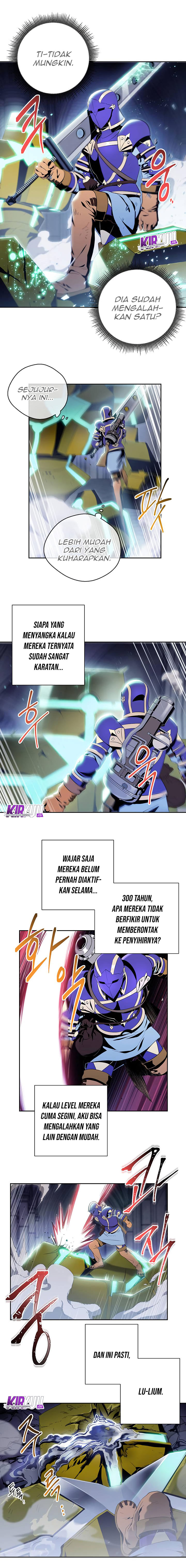 image-komik-skeleton-soldier-couldnt-protect-the-dungeon-chapter-72-10/16