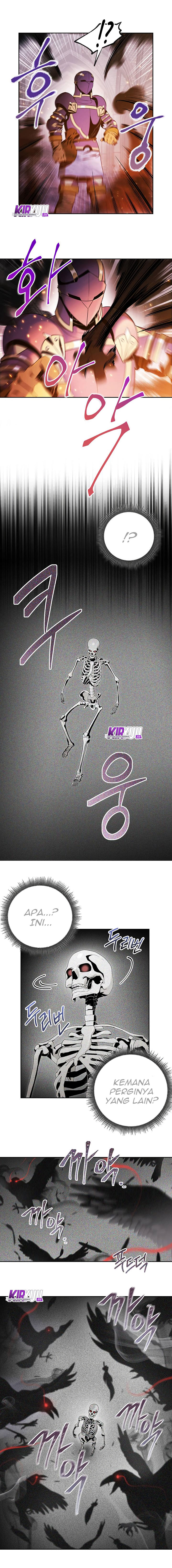 image-komik-skeleton-soldier-couldnt-protect-the-dungeon-chapter-73-10/16