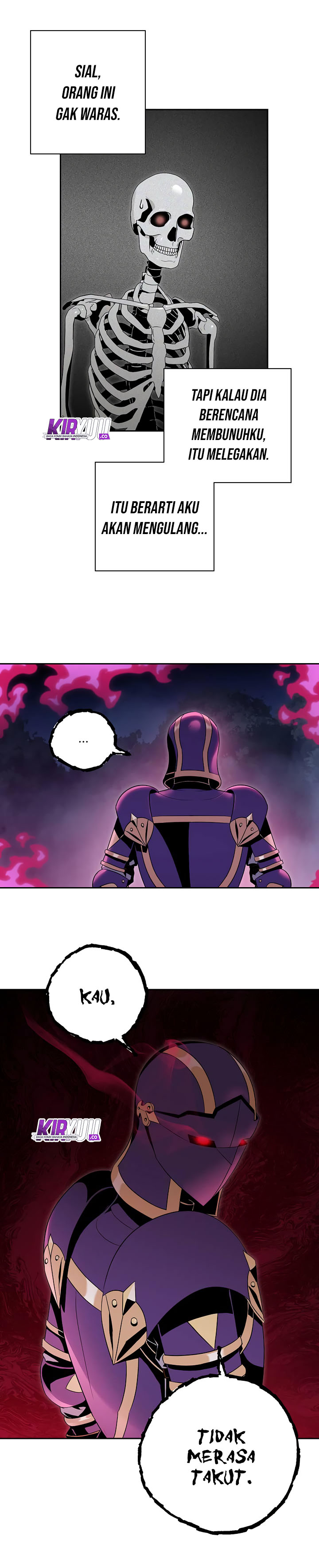 image-komik-skeleton-soldier-couldnt-protect-the-dungeon-chapter-75-10/22