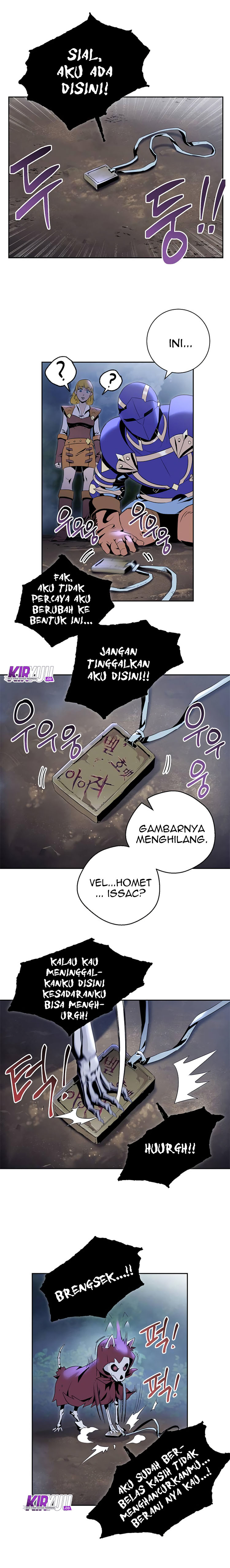 image-komik-skeleton-soldier-couldnt-protect-the-dungeon-chapter-76-10/17