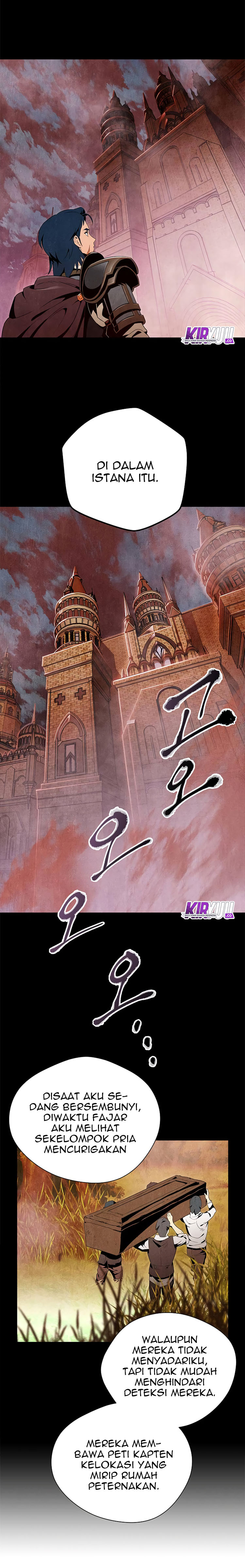 image-komik-skeleton-soldier-couldnt-protect-the-dungeon-chapter-82-10/21