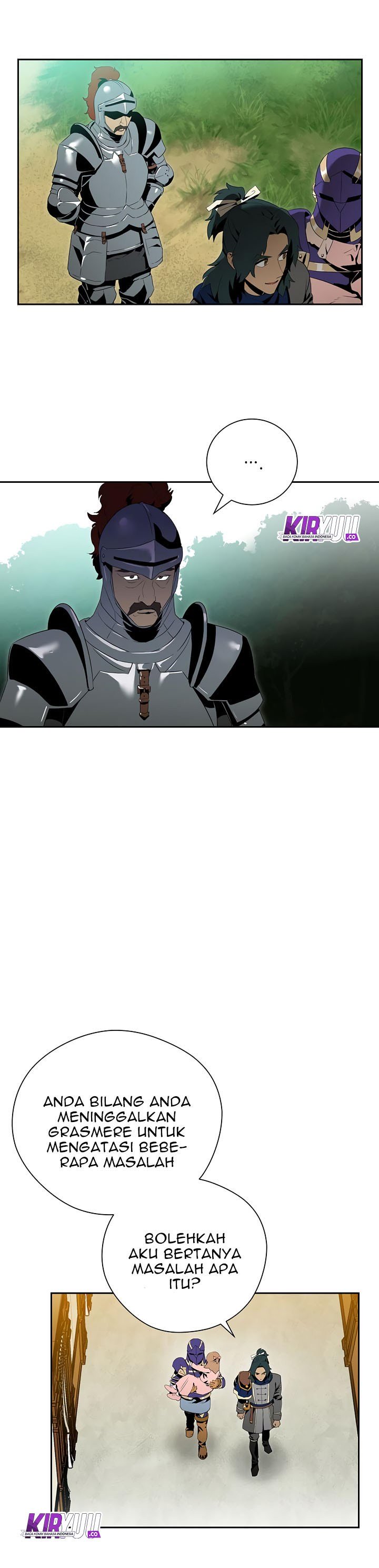 image-komik-skeleton-soldier-couldnt-protect-the-dungeon-chapter-84-10/13