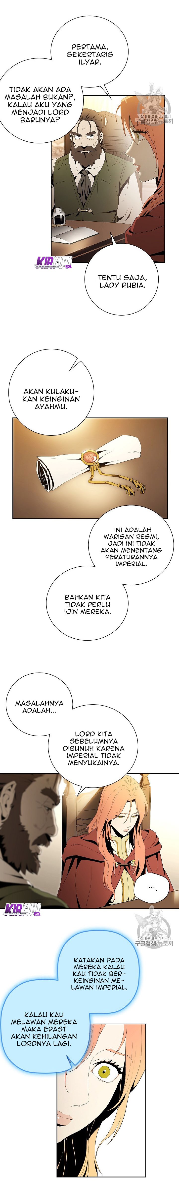 image-komik-skeleton-soldier-couldnt-protect-the-dungeon-chapter-90-10/18