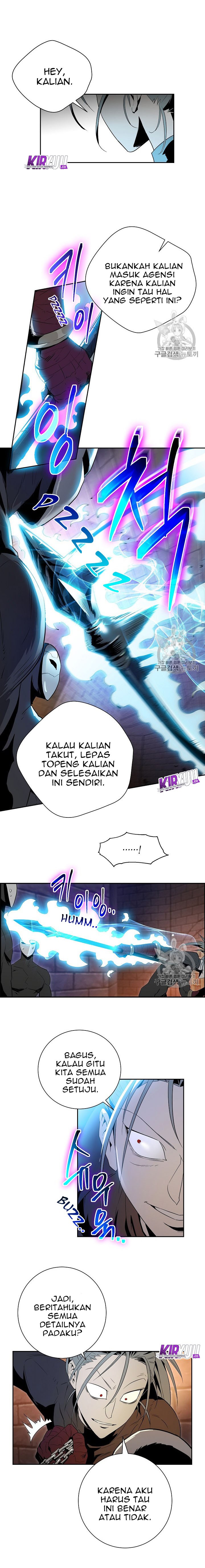 image-komik-skeleton-soldier-couldnt-protect-the-dungeon-chapter-91-10/17