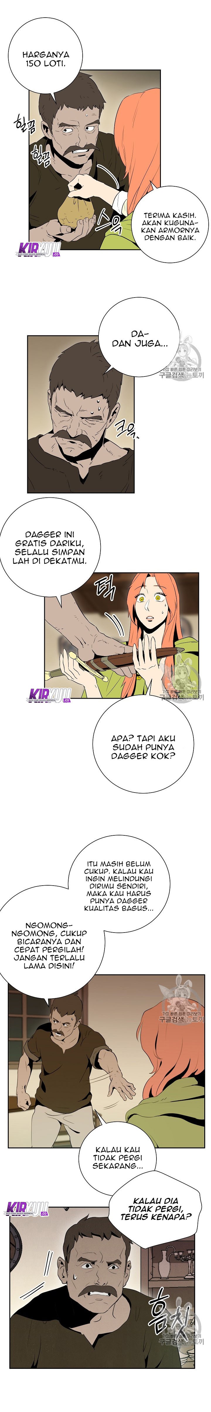 image-komik-skeleton-soldier-couldnt-protect-the-dungeon-chapter-92-10/18