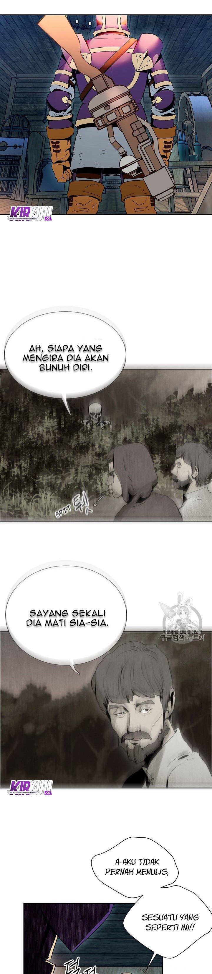 image-komik-skeleton-soldier-couldnt-protect-the-dungeon-chapter-93-10/24