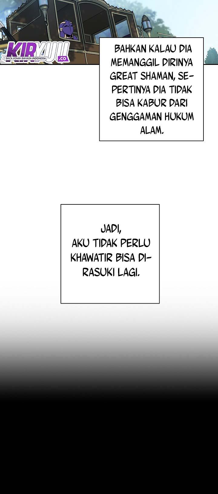 image-komik-skeleton-soldier-couldnt-protect-the-dungeon-chapter-99-10/59