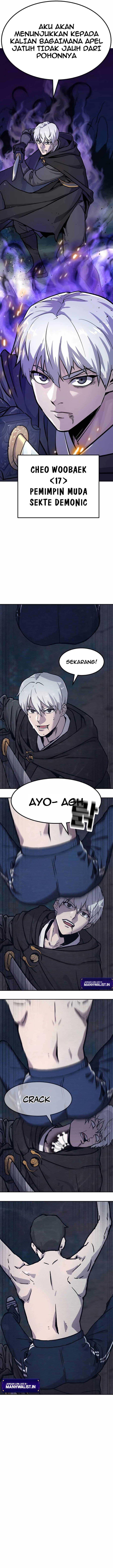 image-komik-skeleton-warrior-chapter-1-4/37