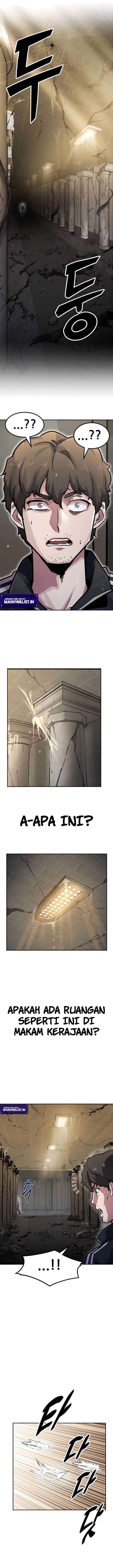 image-komik-skeleton-warrior-chapter-1-11/37